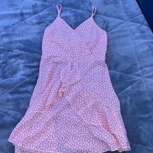Women’s XS Shein dress